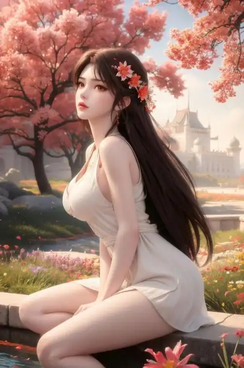 友嗨影院 燃魂拳台