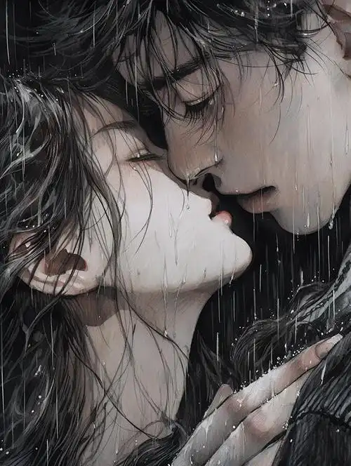 友嗨影院 雨刷与引擎同步