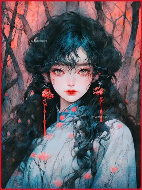第七个夏天高清电影在线观看