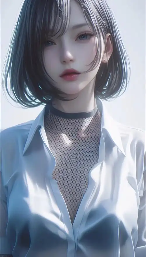 城南旧事簿电视剧全集免费在线观看