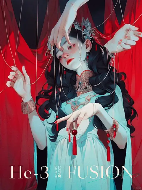 山猫与灯塔动画电影手机在线观看